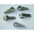 furniture glass metal shelf support brackets